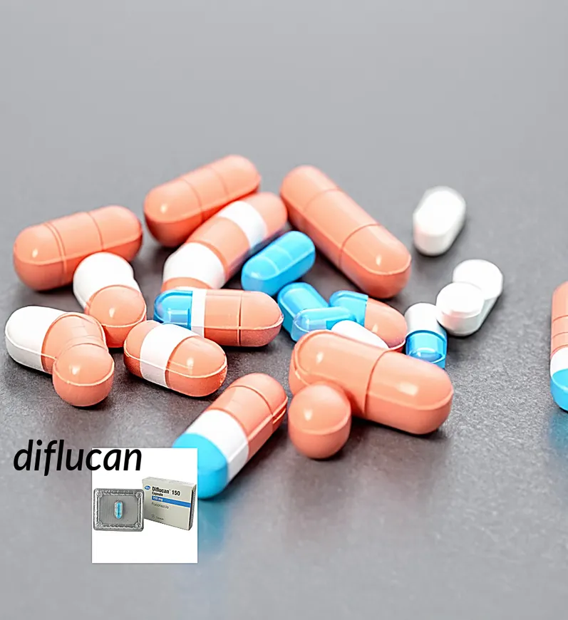 Diflucan apotek 1